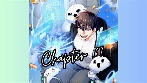 The Newbie is Too Strong Posted in. . The newbie is too strong chapter 67
